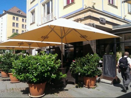 Foto: Rauschenbach Deli