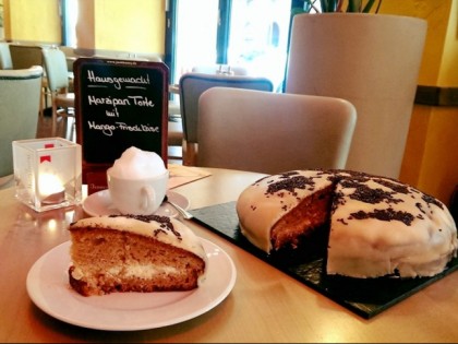 Foto: Rauschenbach Deli