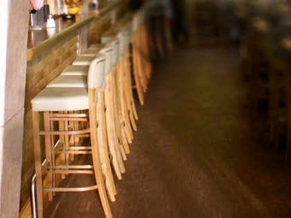 Foto: Rauschenbach Deli