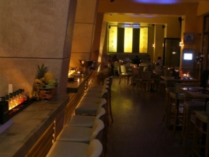 Foto: Rauschenbach Deli
